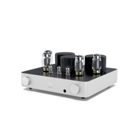 Fezz Audio Titania MK2 variant 24