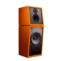 Davis Acoustics Renoir Evolution variant 1