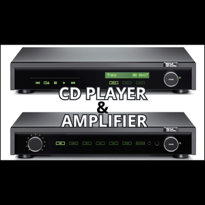 Thumbnail of the video review https://www.youtube.com/watch?v=WWJESm6ar8g