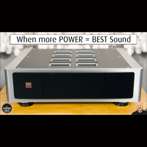 Thumbnail of the video review https://www.youtube.com/watch?v=LUZyfL3usVA