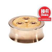 Quadraspire QPlus Supports variant 5