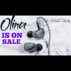 Thumbnail of the video review https://www.youtube.com/watch?v=vABqyfRgUDA