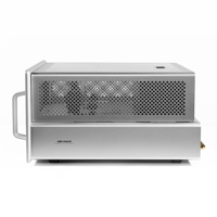 Audio Research Reference 80S variant 9