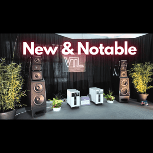 Thumbnail of the video review https://www.youtube.com/watch?v=CzkFx0rOegg