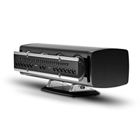 McIntosh Labs XCS1.5K Center Channel Loudspeaker variant 2