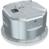 Tannoy CMS 503 PI BACKCAN variant 2