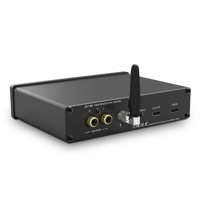 s.m.s.l D12 variant 5