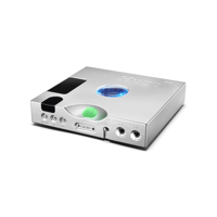 Chord Electronics Hugo TT 2 variant 5