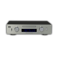 Leema Acoustics Quantum variant 1