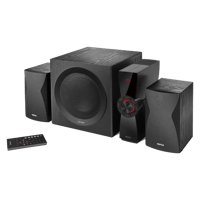 Edifier CX7 variant 2