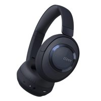 Cleer ALPHA variant 1