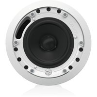 Tannoy CMS 503ICT BM variant 2