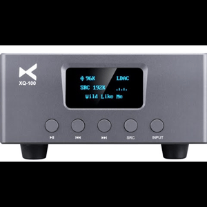 Thumbnail of the video review https://www.youtube.com/watch?v=Hk5tdvJ_GtU