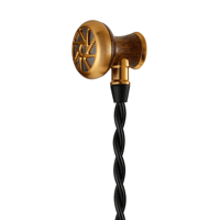 Sivga Audio HiFi Wired Earbuds variant 3