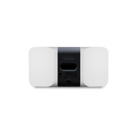 Bluesound PULSE MINI variant 4