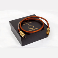 Silent Angel DMconnect variant 1