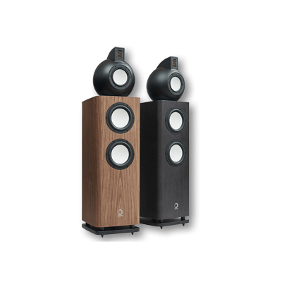 Elipson LEGACY 3230
