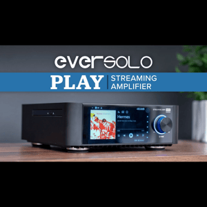 Thumbnail of the video review https://www.youtube.com/watch?v=movF8_Rrr-o