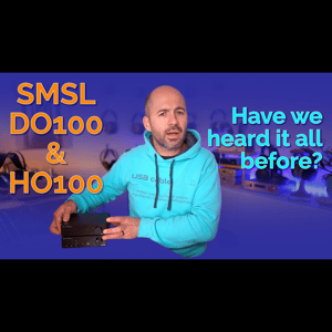 Thumbnail of the video review https://www.youtube.com/watch?v=Iqj5qwnIRCo