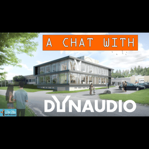 Thumbnail of the video review https://www.youtube.com/watch?v=SCZXZxBFoSQ