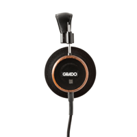 Grado Labs Signature S550 variant 1