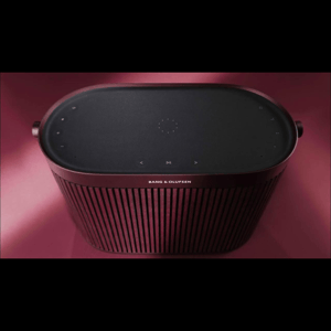 Thumbnail of the video review https://www.youtube.com/watch?v=dZGGRZCtfTw