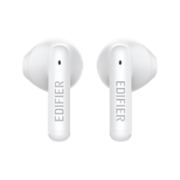 Edifier W100T variant 1