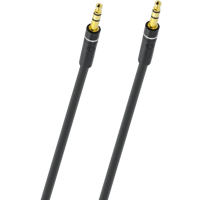 Oehlbach Audio Jack Link variant 1