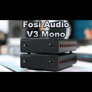 Thumbnail of the video review https://www.youtube.com/watch?v=fal_aIL2Mq0