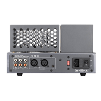 xDuoo xDuoo TA-20 Plus variant 5