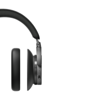 B&O-Bang & Olufsen  Beoplay H95 variant 15