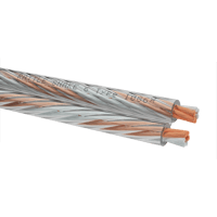 Oehlbach Rattle Snake 6 M variant 1