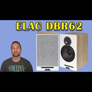 Thumbnail of the video review https://www.youtube.com/watch?v=VCY_CDu5Xas