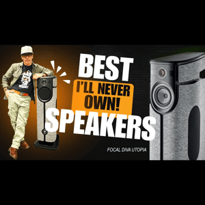 Thumbnail of the video review https://www.youtube.com/watch?v=NgoKtzi1gXI