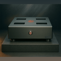 AGD Production AGD Forte variant 1