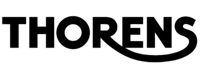 Thorens Logo