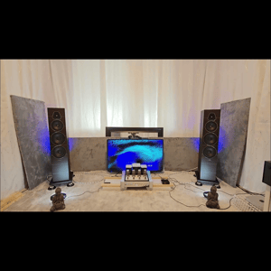 Thumbnail of the video review https://www.youtube.com/watch?v=_x-IW00ai_w