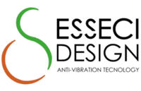 Esseci Design Logo