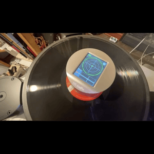 Thumbnail of the video review https://www.youtube.com/watch?v=blHNeAxGSBQ