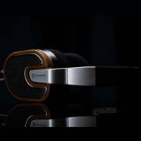 ultrasone  EDITION 15 HEADPHONES variant 5