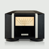 Thrax SPARTACUS 300 variant 4