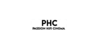 PASSION HOME CINEMA