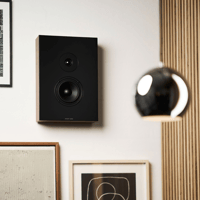 Argon Audio FORUS 4 WALL variant 18