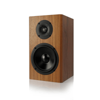 KLH Audio Kendall 2B Bookshelf Speaker variant 3