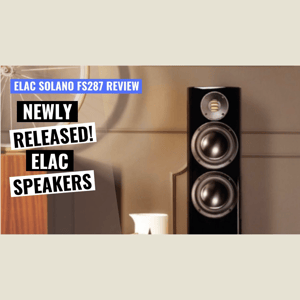 Thumbnail of the video review https://www.youtube.com/watch?v=EBDAH4Nn0Go