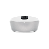 Bluesound PULSE MINI variant 2