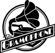 The Gramophone