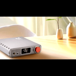 Thumbnail of the video review https://www.youtube.com/watch?v=DD-9pccmpss