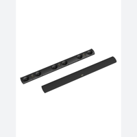 GoldenEar SuperCinema 3D Array X variant 2