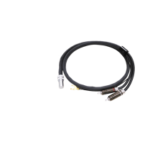 Phasemation CC-1200DR variant 1